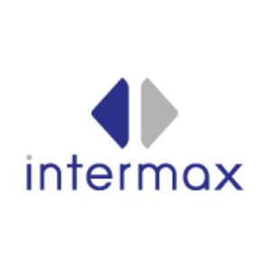Intermax Cloudsourcing
