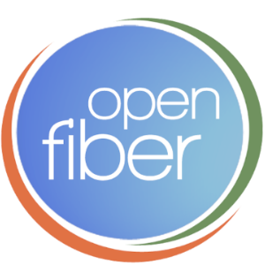 Openfiber